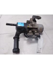 Recambio de bomba direccion para citroën c4 i (lc_) 1.6 hdi referencia OEM IAM    2