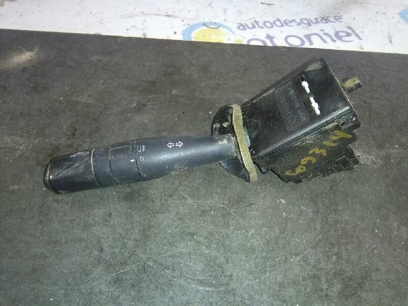 Recambio de mando intermitentes para citroën berlingo 1.9 d sx familiar referencia OEM IAM   