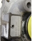Recambio de turbocompresor para peugeot 406 berlina (s1/s2) srdt referencia OEM IAM   