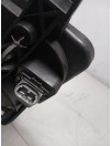 Recambio de electroventilador para nissan qashqai (j10) 1.5 dci turbodiesel cat referencia OEM IAM 21483JD20A  