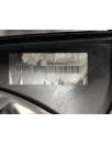 Recambio de electroventilador para nissan qashqai (j10) 1.5 dci turbodiesel cat referencia OEM IAM 21483JD20A  
