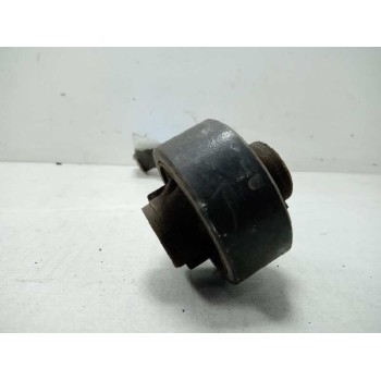 Recambio de brazo suspension inferior delantero izquierdo para lexus is200 (gxe10) 2.0 cat referencia OEM IAM   