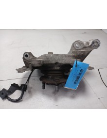 Recambio de mangueta delantera izquierda para ford s-max titanium referencia OEM IAM 1603030220  