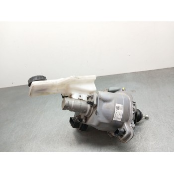 Recambio de servofreno para volvo xc40 (536) t5 plug-in hybrid referencia OEM IAM 32334283  