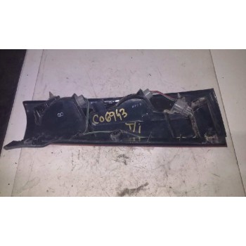 Recambio de piloto trasero izquierdo para honda cr-v (rd1/3) básico (rd1) referencia OEM IAM   