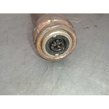 Recambio de airbag cortina delantero derecho para kia carens ( ) 1.7 crdi cat referencia OEM IAM 85020R4000 85020R4000 