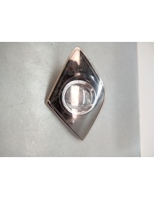 Recambio de piloto trasero derecho interior para mazda 3 (bk) 1.6 (bk14) referencia OEM IAM    2