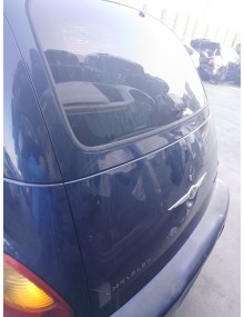 Recambio de porton trasero para chrysler pt cruiser (pt_) 2.2 crd referencia OEM IAM   
