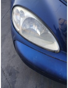 Recambio de faro derecho para chrysler pt cruiser (pt_) 2.2 crd referencia OEM IAM    2