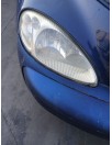 Recambio de faro derecho para chrysler pt cruiser (pt_) 2.2 crd referencia OEM IAM   