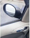 Recambio de retrovisor izquierdo para chrysler pt cruiser (pt_) 2.2 crd referencia OEM IAM   