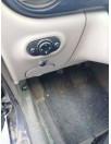 Recambio de retrovisor izquierdo para chrysler pt cruiser (pt_) 2.2 crd referencia OEM IAM   