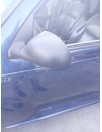 Recambio de retrovisor izquierdo para chrysler pt cruiser (pt_) 2.2 crd referencia OEM IAM   