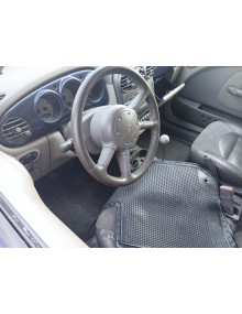 chrysler pt cruiser (pt_) del año 2002 2