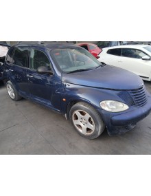 chrysler pt cruiser (pt_) del año 2002