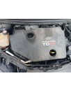 Recambio de motor completo para ford focus ii (da_, hcp, dp) 1.8 tdci referencia OEM IAM   