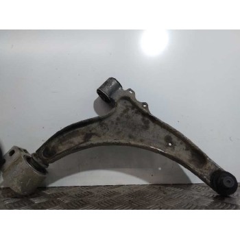 BRAZO SUSPENSION INFERIOR DELANTERO DERECHO 