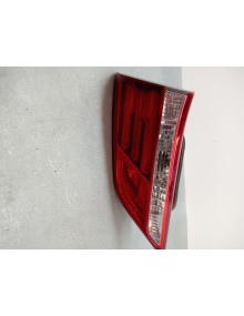 Recambio de piloto trasero derecho interior para hyundai i40 i (vf) 1.7 crdi referencia OEM IAM    2