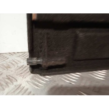 Recambio de bandeja trasera para alfa romeo gt (125) 1.9 jtd 16v 150/ distinctive referencia OEM IAM   