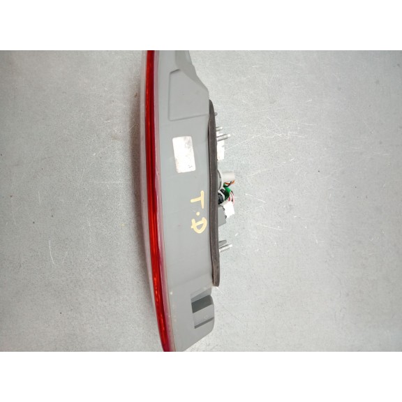 Recambio de piloto trasero derecho interior para hyundai i40 i (vf) 1.7 crdi referencia OEM IAM   