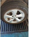 Recambio de llanta para nissan qashqai ii suv (j11, j11_) 1.7 dci all mode 4x4-i referencia OEM IAM   