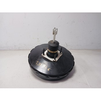 Recambio de servofreno para mg zs suv (azs1) 1.5 vti referencia OEM IAM 06937763624  d10967681l