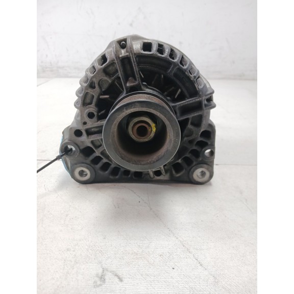 Recambio de alternador para volkswagen golf iv berlina (1j1) 1.6 16v referencia OEM IAM   