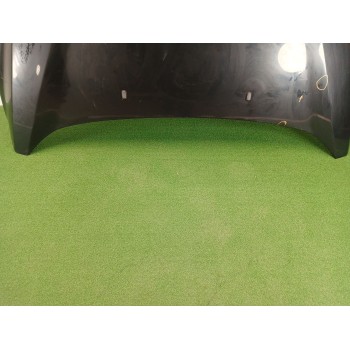 Recambio de capot para ford c-max ii (dxa/cb7, dxa/ceu) 1.6 tdci referencia OEM IAM   