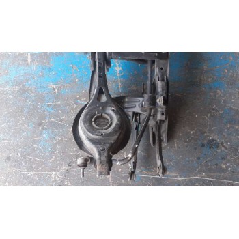 Recambio de puente trasero para ford kuga (cbs) 1.5 ecoboost cat referencia OEM IAM 2277077  