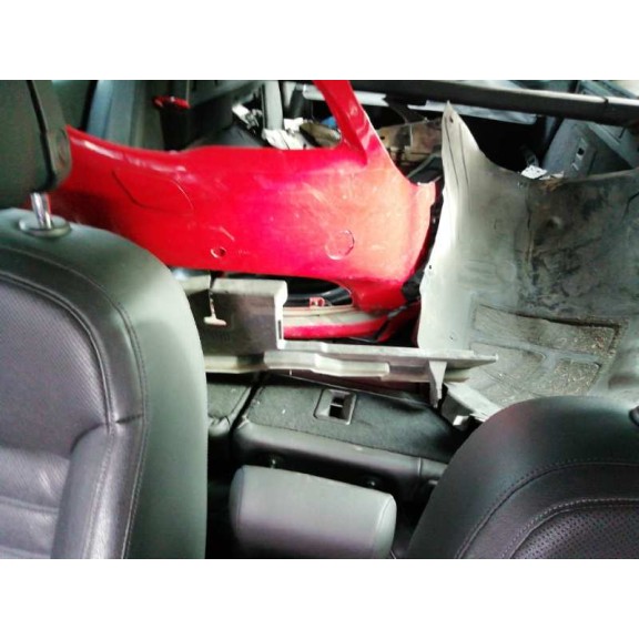 opel insignia sports tourer del año 2014