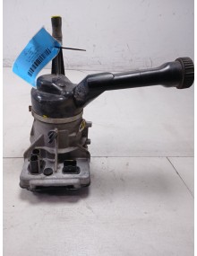 Recambio de bomba direccion para peugeot 308 i (4a_, 4c_) 1.4 16v referencia OEM IAM   