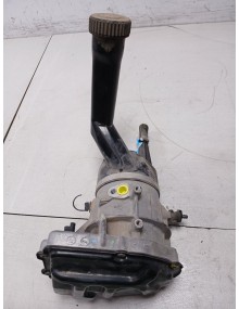 Recambio de bomba direccion para peugeot 308 i (4a_, 4c_) 1.4 16v referencia OEM IAM    2