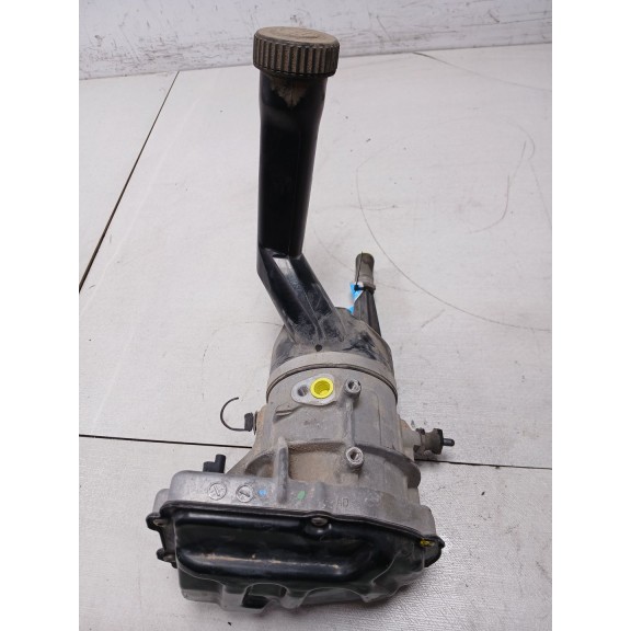 Recambio de bomba direccion para peugeot 308 i (4a_, 4c_) 1.4 16v referencia OEM IAM   