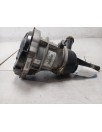 Recambio de bomba direccion para peugeot 308 i (4a_, 4c_) 1.4 16v referencia OEM IAM   