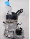 Recambio de bomba direccion para peugeot 308 i (4a_, 4c_) 1.4 16v referencia OEM IAM   
