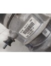Recambio de bomba direccion para peugeot 308 i (4a_, 4c_) 1.4 16v referencia OEM IAM   