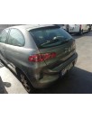 seat ibiza (6l1) del año 2002