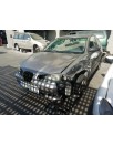 seat ibiza (6l1) del año 2002