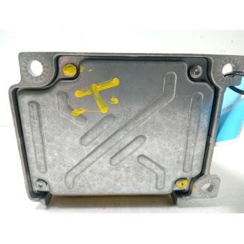 Recambio de centralita airbag para mercedes-benz clase e (w211) berlina e 220 cdi (211.006) referencia OEM IAM A0028203526  