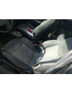 seat ibiza (6l1) del año 2002