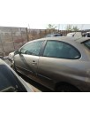 seat ibiza (6l1) del año 2002