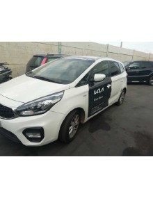 kia carens ( ) del año 2017