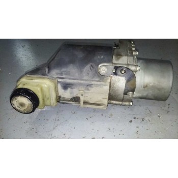 Recambio de bomba direccion para renault laguna iii authentique referencia OEM IAM 491100033R  ELECTRICA
