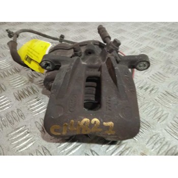 Recambio de pinza freno trasera izquierda para land rover evoque dynamic referencia OEM IAM   