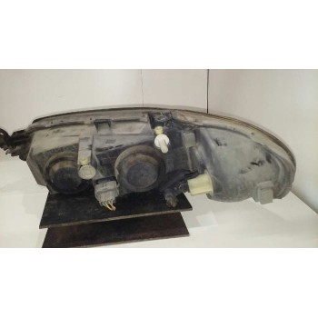 Recambio de faro derecho para opel vectra b berlina comfort referencia OEM IAM 9119520  2º SERIE