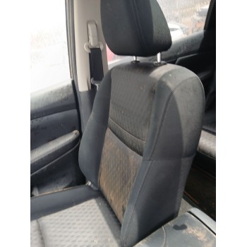 ASIENTO DELANTERO DERECHO 