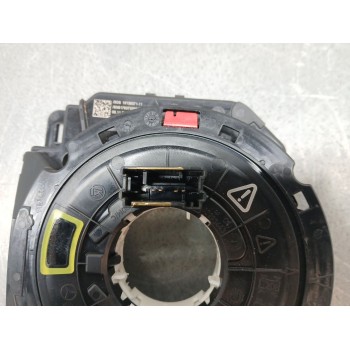 Recambio de anillo airbag para mercedes-benz gla (h247) gla 200 d (247.712) referencia OEM IAM 1013937111  