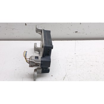 Recambio de sensor para nissan micra v (k14) 0.9 ig-t referencia OEM IAM 284385fa2a  