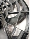 Recambio de electroventilador para peugeot 2008 (--.2013) referencia OEM IAM   
