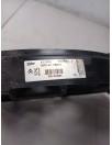 Recambio de electroventilador para peugeot 2008 (--.2013) referencia OEM IAM   